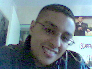 morad